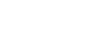 Compagnie Foncière du Mont-Blanc