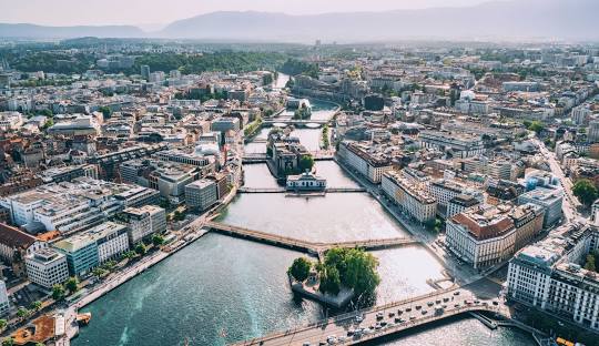 geneve