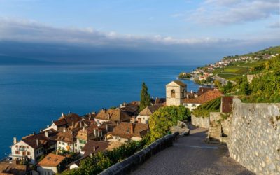 Résidence secondaire : plaisir ou stratégie patrimoniale ?