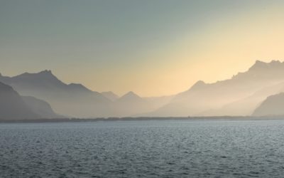 Vue panoramique : comment l’horizon influence le prix