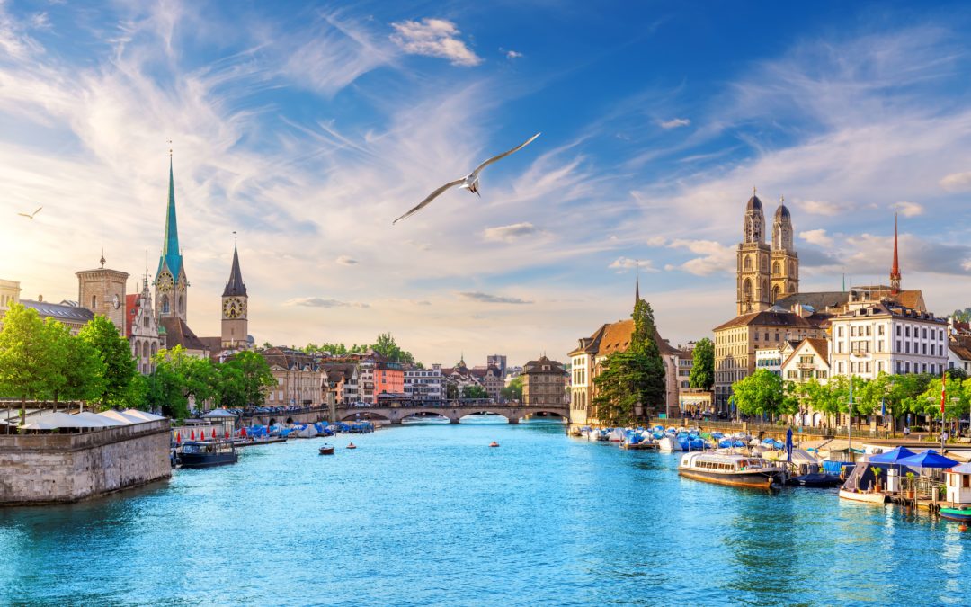 Lex Koller : que doivent savoir les investisseurs étrangers ?