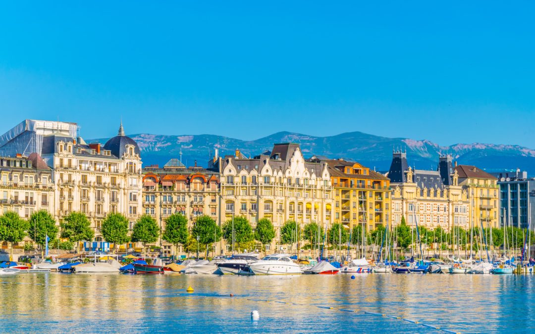 Louer ou vendre son bien en Suisse : Comment choisir ?