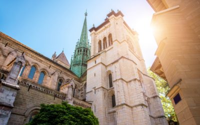 L’immobilier suisse vu par les expatriés