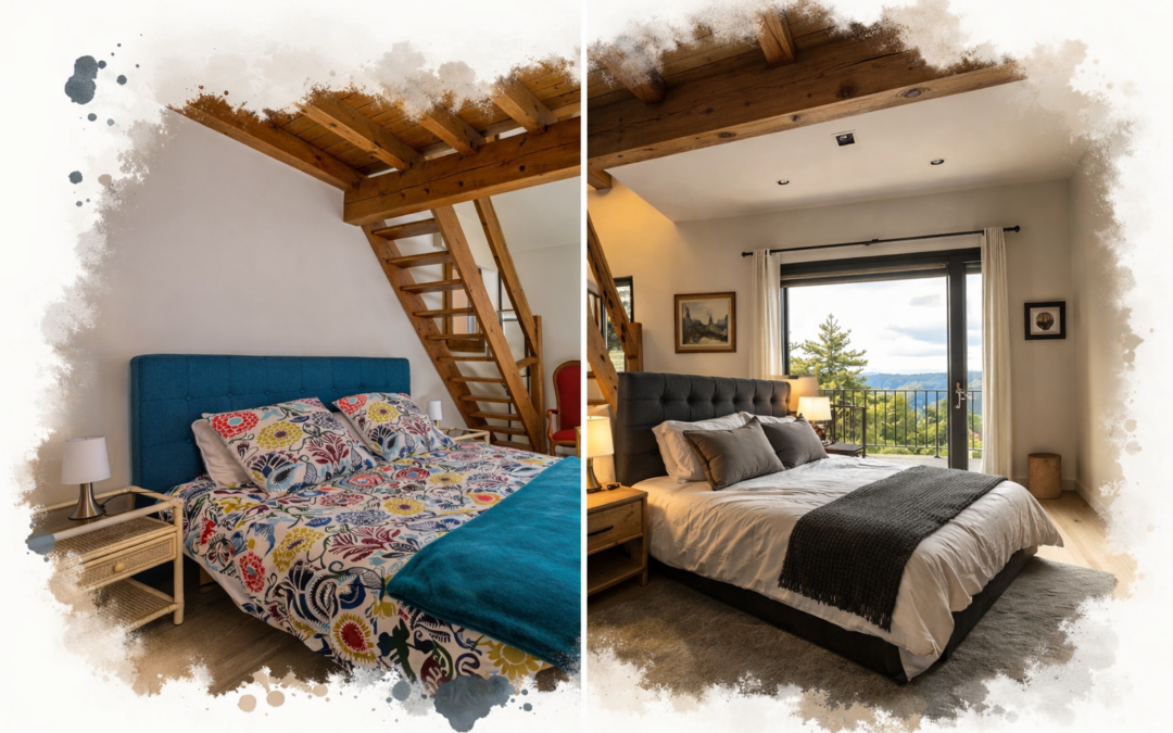 Lire un bien autrement grâce à l’Intelligence Artificielle